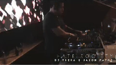 Q-Dance - District East Presents MAGIC Aftermovie (Hardstyle)