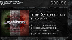 Q-Dance - Impassivity