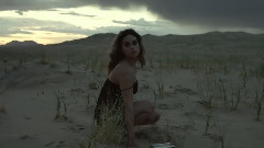 Pia Toscano - You'll Be King