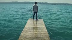 欧美群星 - Water