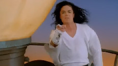 Michael Jackson - 杰克逊铁人历史