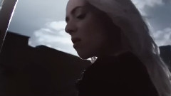 Madilyn Bailey - Faded