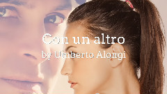 欧美群星 - Con Un Altro