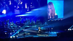Celine Dion - Ordinaire