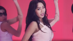 Sistar - I Like That