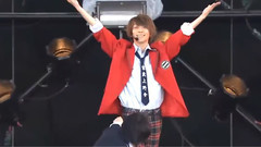 日本群星 - 討ちたいんだ