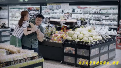 华语群星 - 一百种失恋的方法