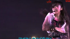 AKB48 - Beginner