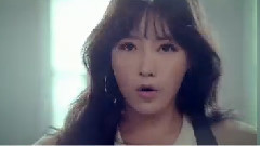 T-ara - Number 9