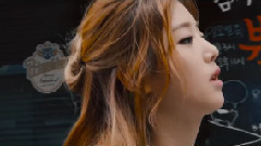 Kisum - No Jam