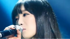少女时代,太妍(少女时代),Tiffany(少女时代) - Mr.chu (Taeny ver.)