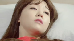 敏雅(Girl's Day) - 你好我们的语言