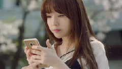敏雅(Girl's Day) - 你好我们的语言