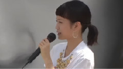 AKB48,前田敦子 - 前田敦子,'恋したい'発言も 初のフリーライブにファン熱狂 ファーストアルバム'Selfish'発売記念ライブ2