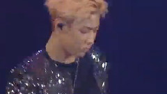 GOT7 - GOT7 1ST CONCERT FLY IN BANGKOK