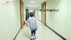 Seventeen - KTR-胜宽惩罚视频