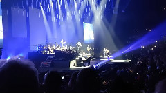 Celine Dion - Trois Heure Vingt & Encore Un Soir