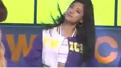 子瑜(Twice) - Cheer Up
