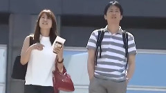 AKB48,NGT48 - AKB