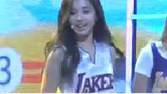 子瑜(Twice) - Cheer Up