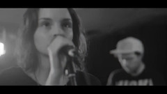Chvrches - Lies