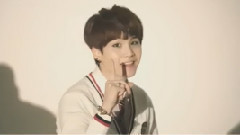 防弹少年团,田柾国(防弹少年团),J-HOPE(防弹少年团),Rap Monster(防弹少年团),JIN(防弹少年团) - Time.防弹少年的成长