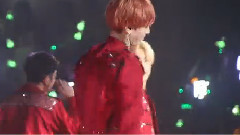 金有谦(GOT7),GOT7 - Back To Me & A