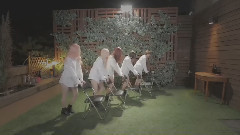 舞蹈视频 - 特别视频 (A.D.T.O.Y.) 2PM