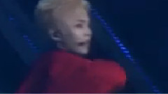XIUMIN(EXO),EXO - Lucky One