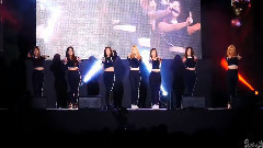 Brave Girls - Deepened & Talk & 最近的你