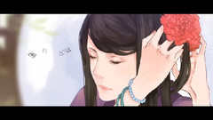 百宝箱