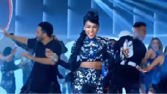Britney Spears,Beyonce,Nicki Minaj,Christina Aguilera,Shakira - Female Singers Pepsi Commercial