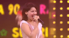 欧美群星 - Coco Jumbo