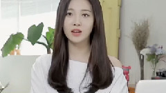 YURA(Girl's Day),Girl's Day - Get It Beauty Yura Cut
