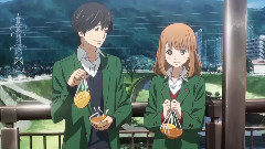 动漫专属 - TVアニメ