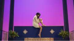 Sistar - I Like That