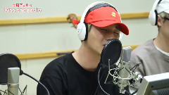 DAY6,朴再兴 - Thank You(Cover)