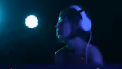 音乐短片 - DJ SODA REMIX-Nonstop DJ korean dance so cute