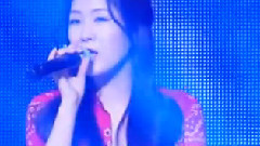 Sistar - Say I love you