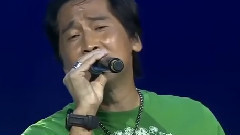 齐秦,杨钰莹 - 月亮代表我的心