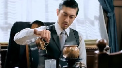 赵丽颖,李易峰 - 潜伏