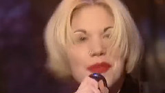 欧美群星 - Coco Jamboo