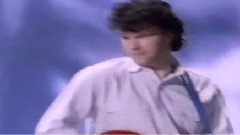 欧美群星 - Heart And Soul