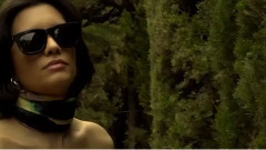 欧美群星 - İkimize Benzer
