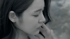 Mad Town - Emptiness