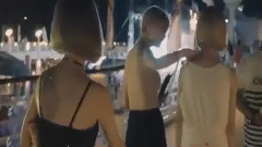 音乐短片 - DJ Soda Remix-Dance So Cute Club Mix