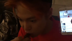 NCT,SMROOKIES - BONUS VIDEO2