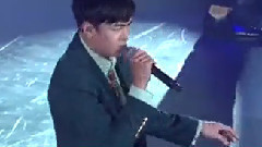 2PM - I'm your man