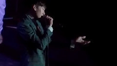 2PM - Solo