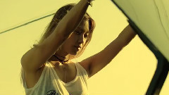 Over You